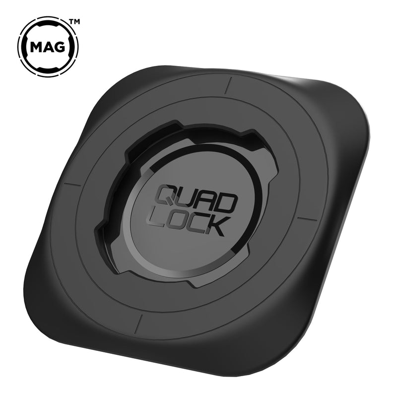 汎用ユニバーサルアダプター | 3M製強力両面テープ MAG対応 - スマホケース