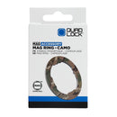 MAGケース用 | カラーリング - Quad Lock Japan クアッドロックジャパン