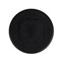 自動車/オフィス用 | ワイヤレス充電ヘッド MAG対応 - Quad Lock Japan クアッドロックジャパン