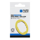 MAGケース用 | カラーリング - Quad Lock Japan クアッドロックジャパン