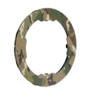 MAGケース用 | カラーリング - Quad Lock Japan クアッドロックジャパン