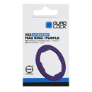 MAGケース用 | カラーリング - Quad Lock Japan クアッドロックジャパン