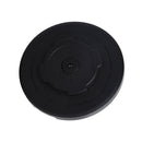 自動車/オフィス用 | ワイヤレス充電ヘッド MAG対応 - Quad Lock Japan クアッドロックジャパン