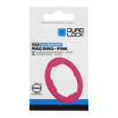 MAGケース用 | カラーリング - Quad Lock Japan クアッドロックジャパン