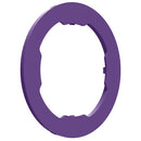 MAGケース用 | カラーリング - Quad Lock Japan クアッドロックジャパン