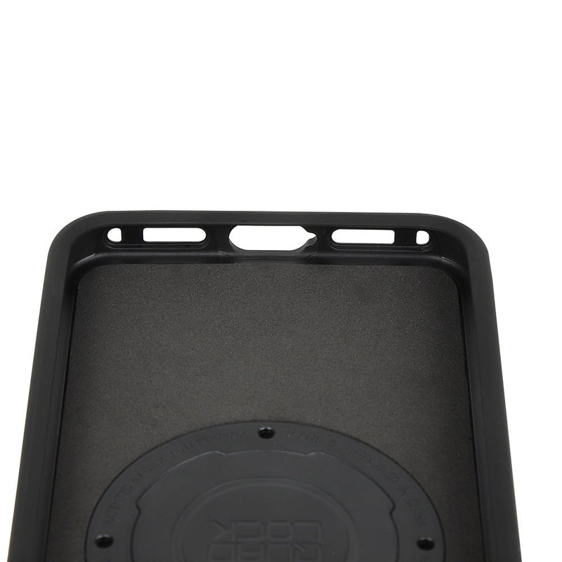 アウトレット｜スマホケース MAG対応 Samsung Galaxy S24 - Quad Lock Japan クアッドロックジャパン