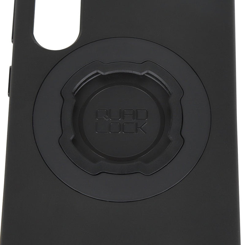 アウトレット｜スマホケース MAG対応 Samsung Galaxy S24 - Quad Lock Japan クアッドロックジャパン