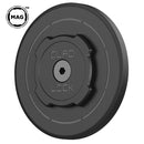 自動車/オフィス用 | MAGヘッド