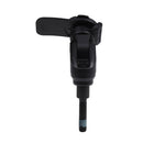 バイク用 | ハンドルバークランプマウント PRO - Quad Lock Japan クアッドロックジャパン