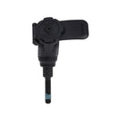 バイク用 | ハンドルバークランプマウント PRO - Quad Lock Japan クアッドロックジャパン