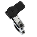 バイク用 | ハンドルバーマウント PRO CHROME - Quad Lock Japan クアッドロックジャパン