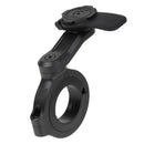 バイク用 | ハンドルバーマウント PRO LARGE - Quad Lock Japan クアッドロックジャパン