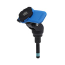 バイク用 | ハンドルバークランプマウント - Quad Lock Japan クアッドロックジャパン