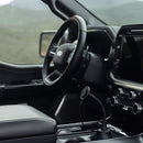 自動車用 | カップホルダーマウント - Quad Lock Japan クアッドロックジャパン