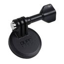 バイク・車・自転車用 | アクションカメラ 取り付けアダプター - Quad Lock Japan クアッドロックジャパン