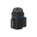 自動車用 | カップホルダーマウント - Quad Lock Japan クアッドロックジャパン