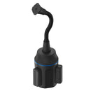 自動車用 | カップホルダーマウント - Quad Lock Japan クアッドロックジャパン