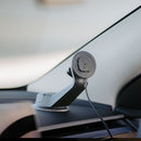 自動車用 | カーマウント - Quad Lock Japan クアッドロックジャパン