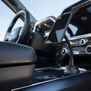 自動車用 | カップホルダーマウント - Quad Lock Japan クアッドロックジャパン