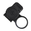 自転車用 | ステムキャップマウント - Quad Lock Japan クアッドロックジャパン