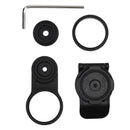 自転車用 | ステムキャップマウント - Quad Lock Japan クアッドロックジャパン