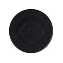 自動車/オフィス用 | ワイヤレス充電ヘッド - Quad Lock Japan クアッドロックジャパン