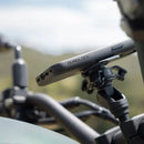 バイク用 | ハンドルバークランプマウント - Quad Lock Japan クアッドロックジャパン