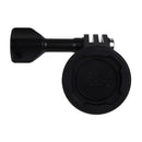 バイク・車・自転車用 | アクションカメラ 取り付けアダプター - Quad Lock Japan クアッドロックジャパン