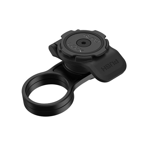 product-449611_500x.jpg?v=