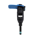 バイク用 | ハンドルバークランプマウント - Quad Lock Japan クアッドロックジャパン