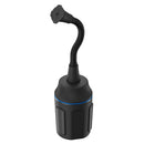 自動車用 | カップホルダーマウント - Quad Lock Japan クアッドロックジャパン