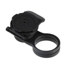 自転車用 | ステムキャップマウント - Quad Lock Japan クアッドロックジャパン