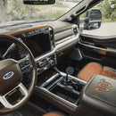 自動車用 | カップホルダーマウント - Quad Lock Japan クアッドロックジャパン