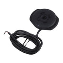 マリン/バイク用 | 防水 ワイヤレス充電ヘッド - Quad Lock Japan クアッドロックジャパン