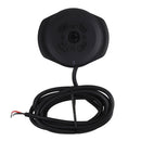 マリン/バイク用 | 防水 ワイヤレス充電ヘッド - Quad Lock Japan クアッドロックジャパン