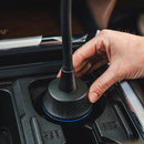 自動車用 | カップホルダーマウント - Quad Lock Japan クアッドロックジャパン