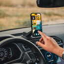 自動車用 | カーマウント - Quad Lock Japan クアッドロックジャパン