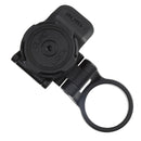 自転車用 | ステムキャップマウント アジャスタブル - Quad Lock Japan クアッドロックジャパン