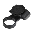 自転車用 | ステムキャップマウント - Quad Lock Japan クアッドロックジャパン