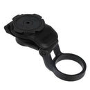 自転車用 | ステムキャップマウント アジャスタブル - Quad Lock Japan クアッドロックジャパン