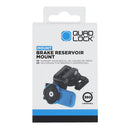バイク用 | ブレーキリザーバータンクマウント - Quad Lock Japan クアッドロックジャパン