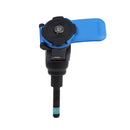 バイク用 | ハンドルバークランプマウント - Quad Lock Japan クアッドロックジャパン