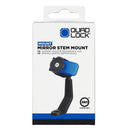 バイク用 | ミラーステムマウント - Quad Lock Japan クアッドロックジャパン