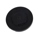 自動車/オフィス用 | ワイヤレス充電ヘッド - Quad Lock Japan クアッドロックジャパン