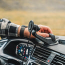 自動車用 | カーマウント - Quad Lock Japan クアッドロックジャパン