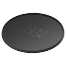 自動車用 | カーダッシュパッド - Quad Lock Japan クアッドロックジャパン