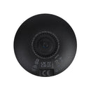 自動車/オフィス用 | ワイヤレス充電ヘッド - Quad Lock Japan クアッドロックジャパン