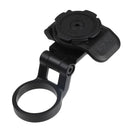 自転車用 | ステムキャップマウント アジャスタブル - Quad Lock Japan クアッドロックジャパン