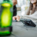 ライフスタイル用 | スマートフォンリング + ボトルオープナー - Quad Lock Japan クアッドロックジャパン