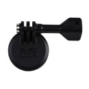 バイク・車・自転車用 | アクションカメラ 取り付けアダプター - Quad Lock Japan クアッドロックジャパン